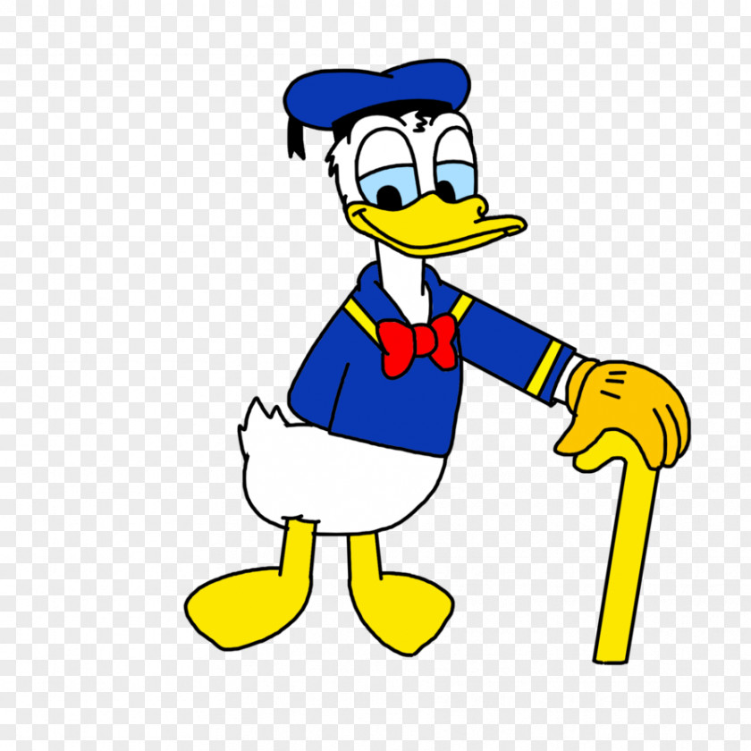 Donald Duck Comics Daisy American Pekin Huey, Dewey And Louie PNG