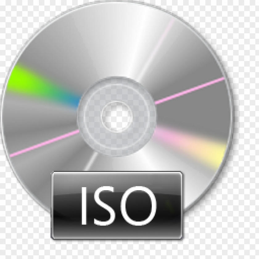 Dvd Digital Audio Compact Disc DVD ISO Image CD-R PNG