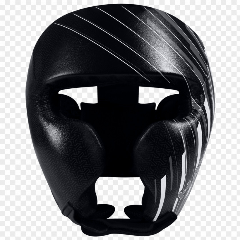 Ear Hole Bicycle Helmets Boxing & Martial Arts Headgear Motorcycle Ski Snowboard PNG