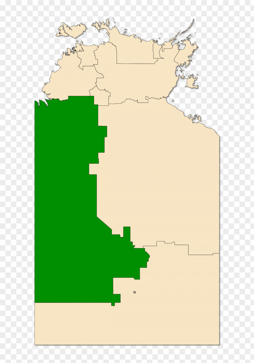 Electoral Division Of Stuart Braitling Alice Springs District Divisions The Northern Territory PNG
