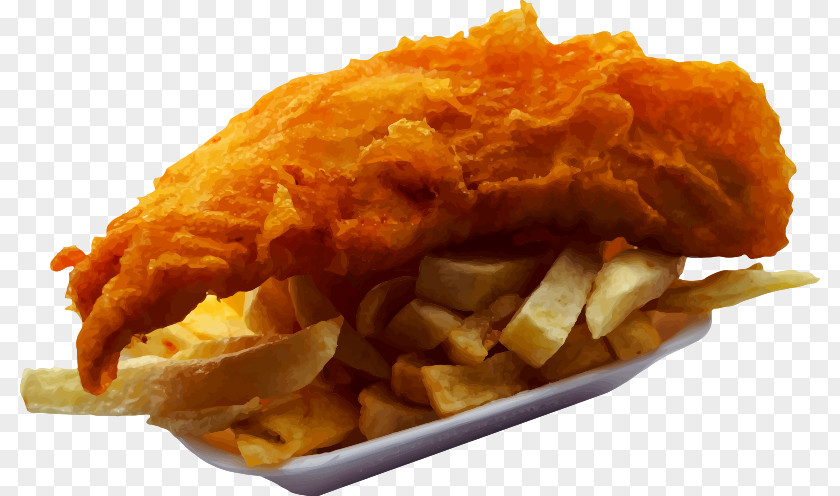 Fish And Chip Chips French Fries Shop Clip Art PNG