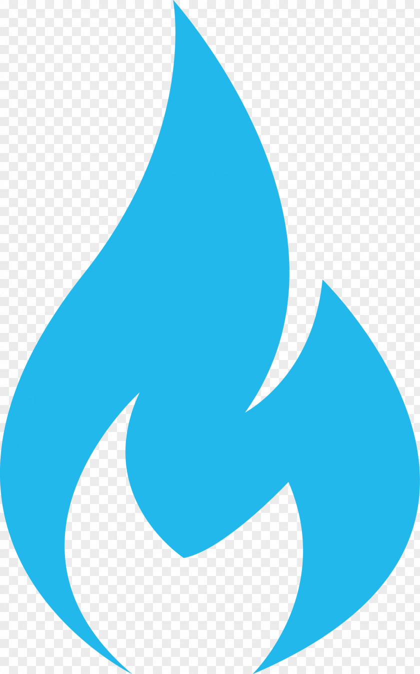 Flame Propane Natural Gas Vector Graphics PNG