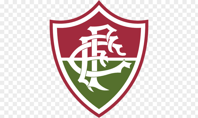Football Fluminense FC Campeonato Brasileiro Série A PSV Eindhoven Goiás Esporte Clube PNG
