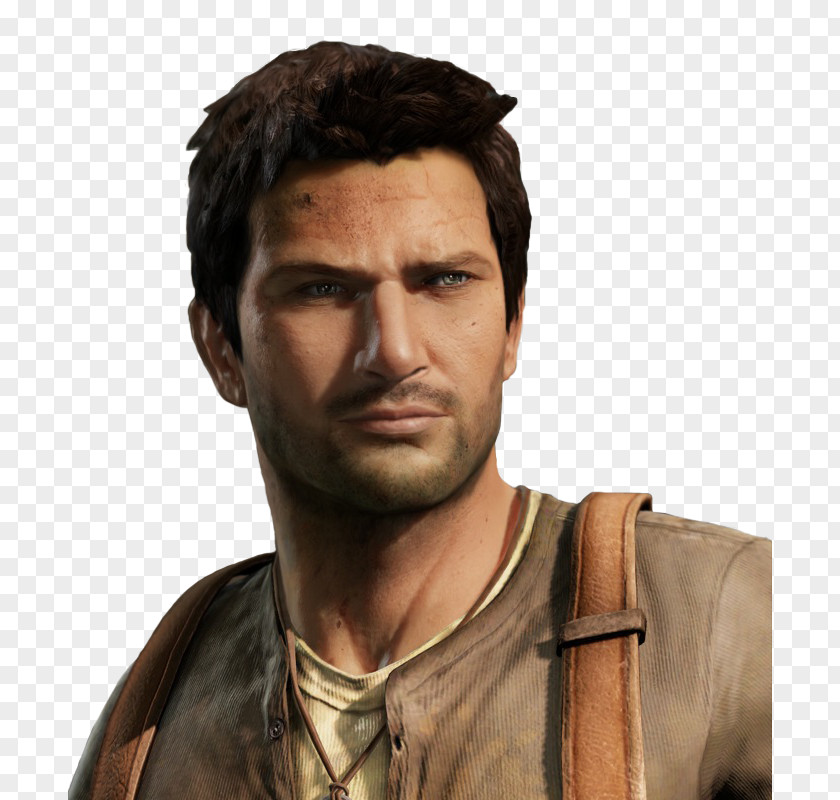 Francis Drake Uncharted: The Nathan Collection Uncharted 2: Among Thieves 4: A Thief's End 3: Drake's Deception PNG