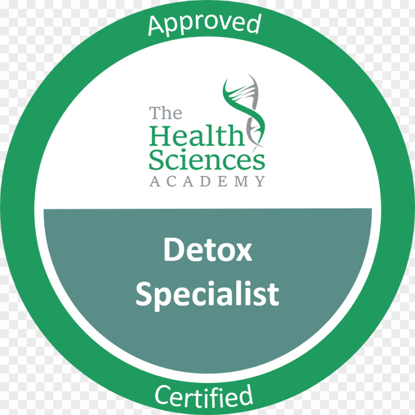 Health Coaching The Sciences Academy Ltd Nutritionist PNG