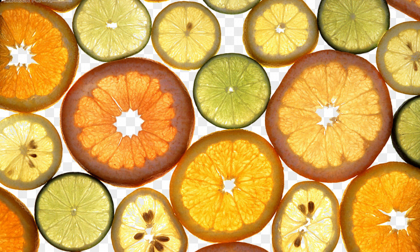Lemon Slices Background Pomelo Grapefruit Health Hand, Foot, And Mouth Disease PNG