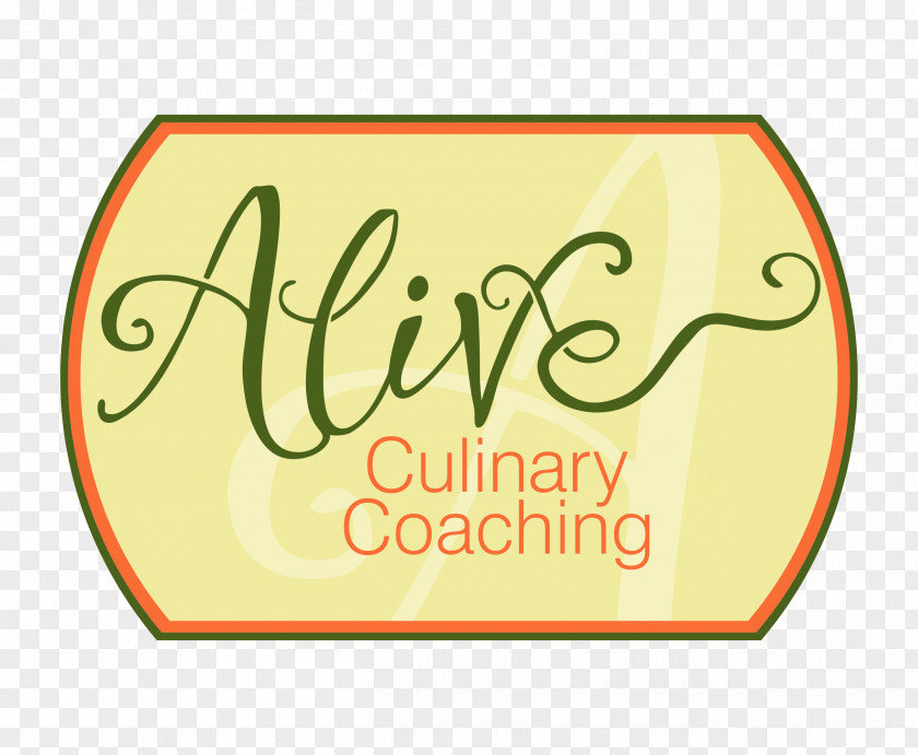 Marketing Alive Culinary Coaching Brand Maximize Digital Media Business PNG