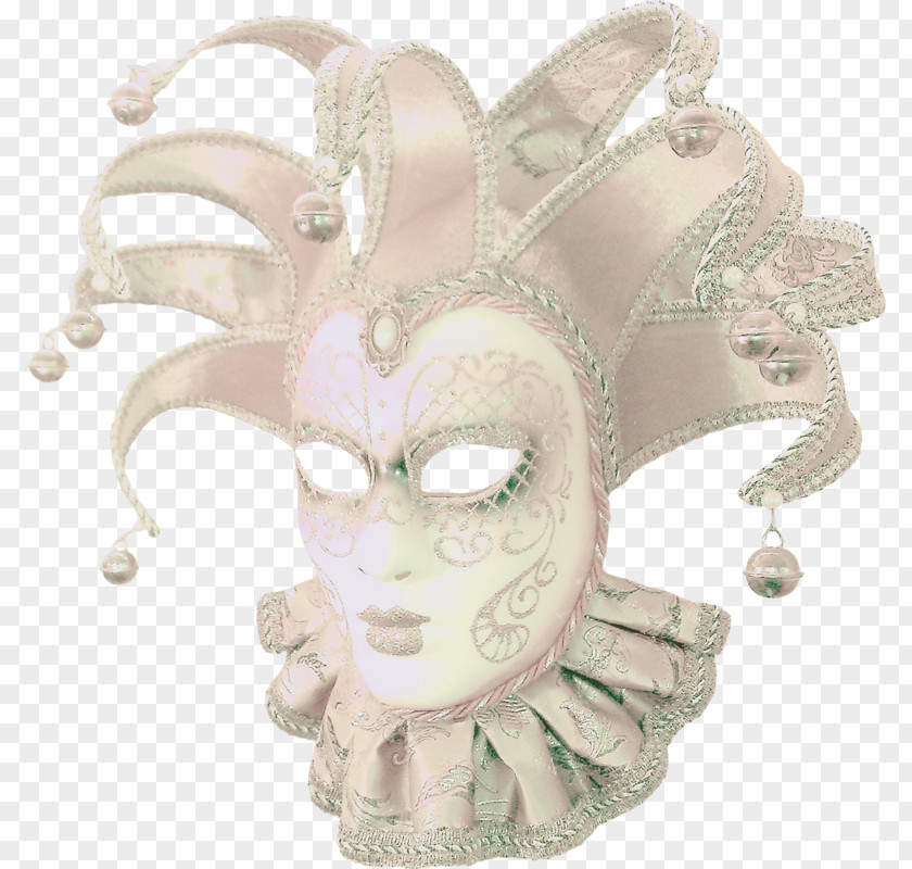 Mask Venice Carnival Venetian Masks Театральные маски PNG