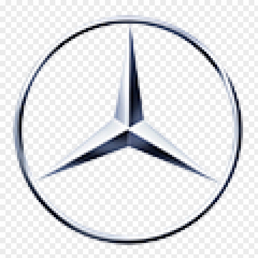 Mercedes Benz Mercedes-Benz Vito Car BMW Logo PNG