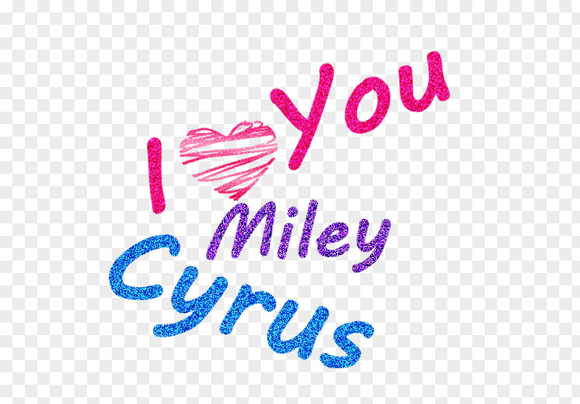 Miley Cyrus Head Logo Clip Art Font Brand Line PNG