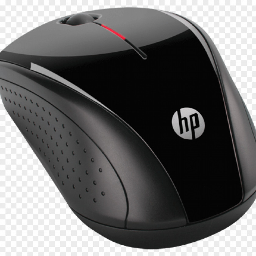 Pc Mouse Computer Laptop Hewlett-Packard Wireless Input Devices PNG