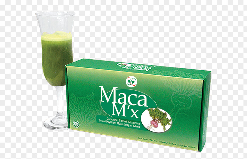 Peruvian Maca Junín, Peru Juice Health Root PNG