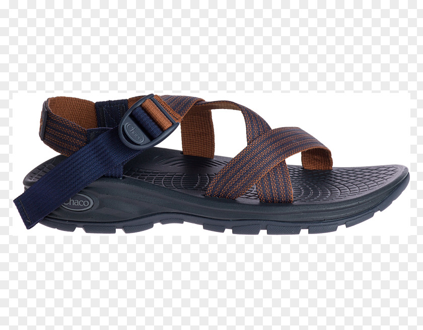 Sandal Chaco Shoe T-shirt Leather PNG