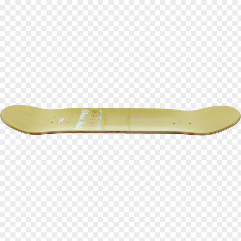 Skateboarding Equipment And Supplies PNG