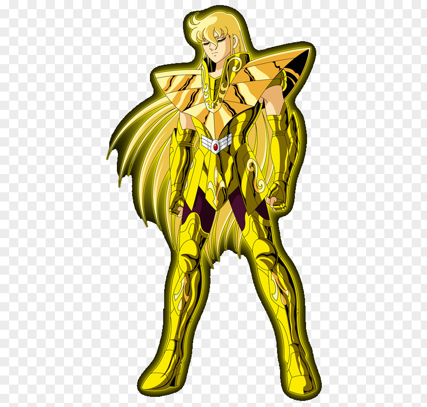 Virgo Shaka Pegasus Seiya Sagittarius Aiolos Leo Aiolia Athena PNG