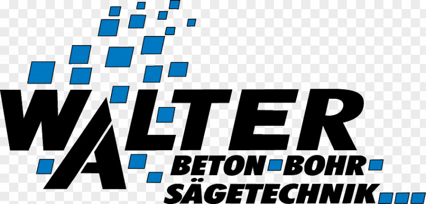 Walter Eddie Bäßler Bauunternehmen GmbH BetonBohr-Sägetechnik Baugeschäft SKV Hochberg E.V. Vereinsheim Reinforced Concrete PNG