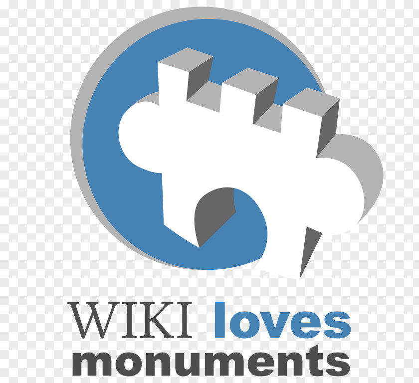 Antarctica Wiki Loves Monuments Earth Photography PNG