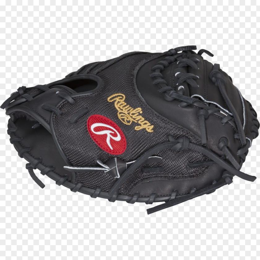 Baseball Glove Rawlings Heart Of The Hide First Base Catcher Sporting Goods PNG