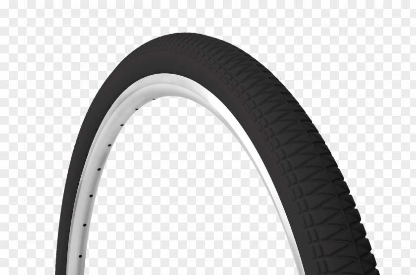 Bicycle Tires Wheels Brompton PNG