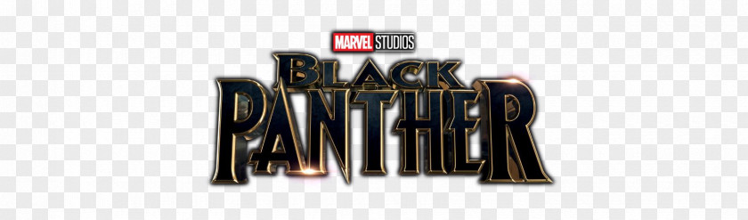 Black Panther Logo Thor YouTube Vibranium Marvel Cinematic Universe PNG