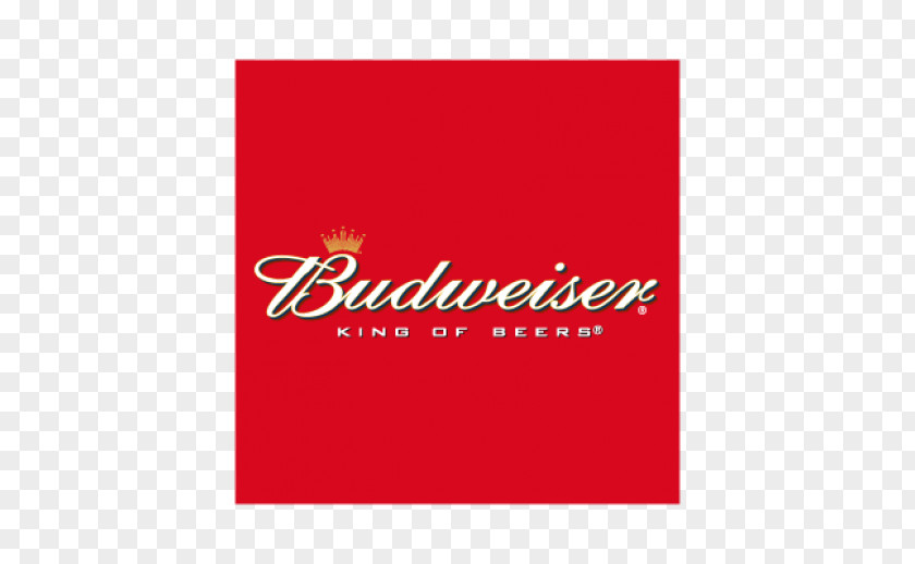 Budweiser Budvar Brewery Beer Mortlake Logo PNG