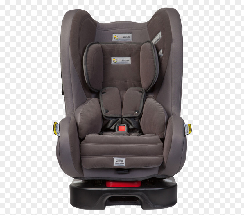 Car Baby & Toddler Seats Kompressor PNG