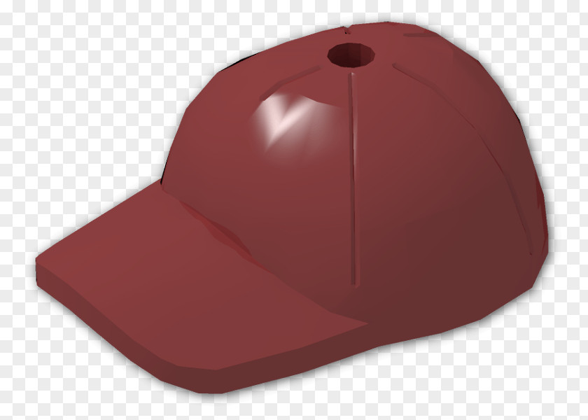 Design Hat Personal Protective Equipment PNG