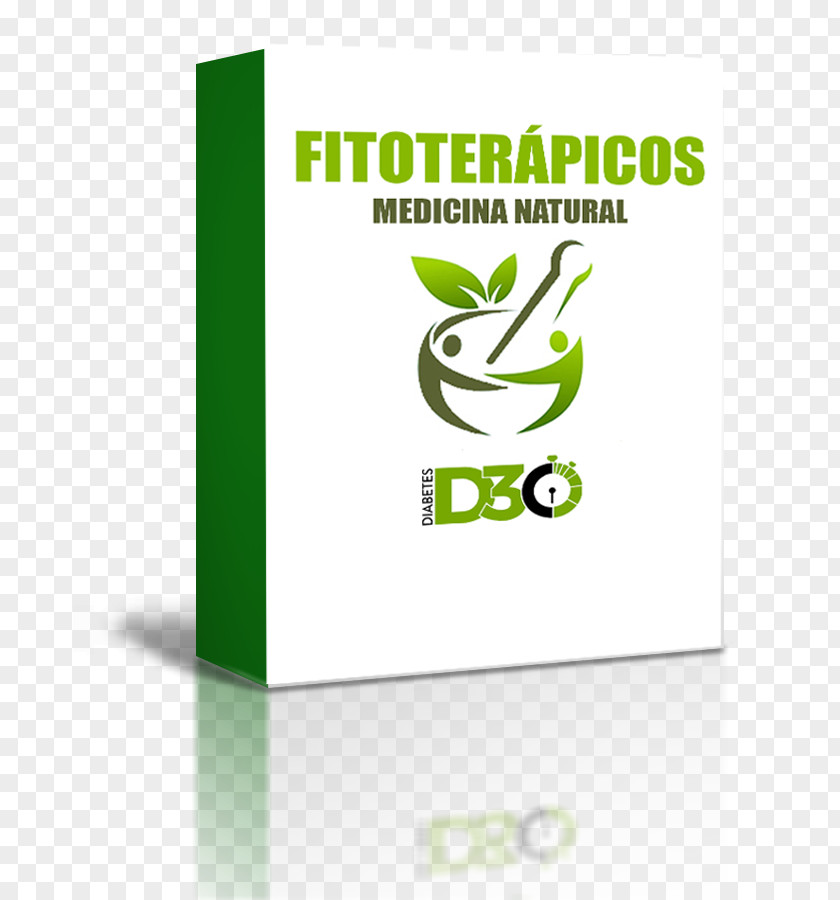 Design Logo Brand Green PNG