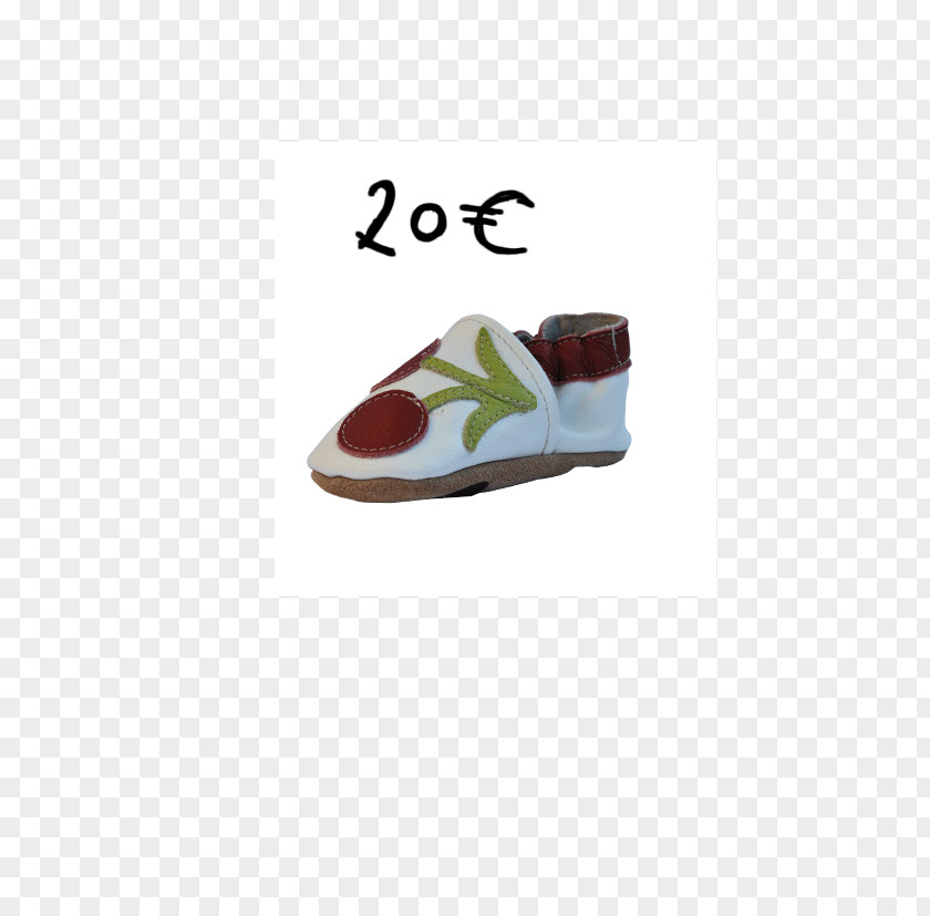 Design Shoe PNG