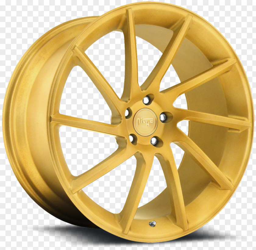 Dish Drainers 10 X 15 Alloy Wheel Car Custom Rim PNG