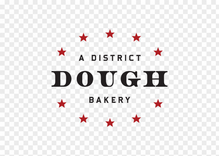 Dough Logo Brand PNG