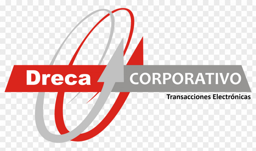 Empresarial Recargas Telcel Logo Service Payment PNG