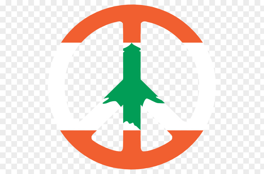Flag Of Lebanon Peace Symbols Pacifism Clip Art PNG