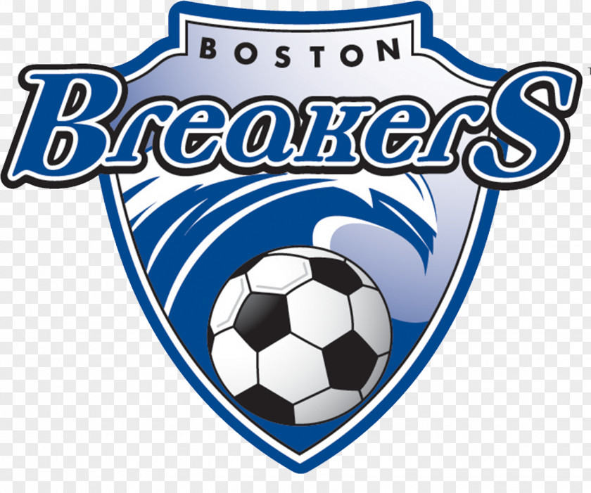Football Boston Breakers National Women's Soccer League Dilboy Stadium Chicago Red Stars PNG