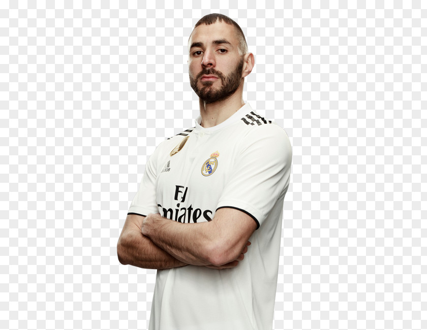 Football Mariano Real Madrid C.F. Player 0 PNG