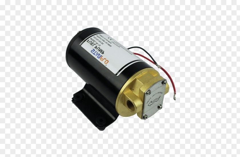 Fuel Dispenser Injection Oil Pump Gear Diesel PNG