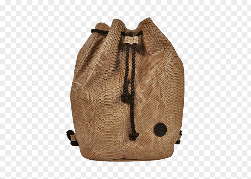 Hand Made Cosmatic Bag Handbag Product PNG