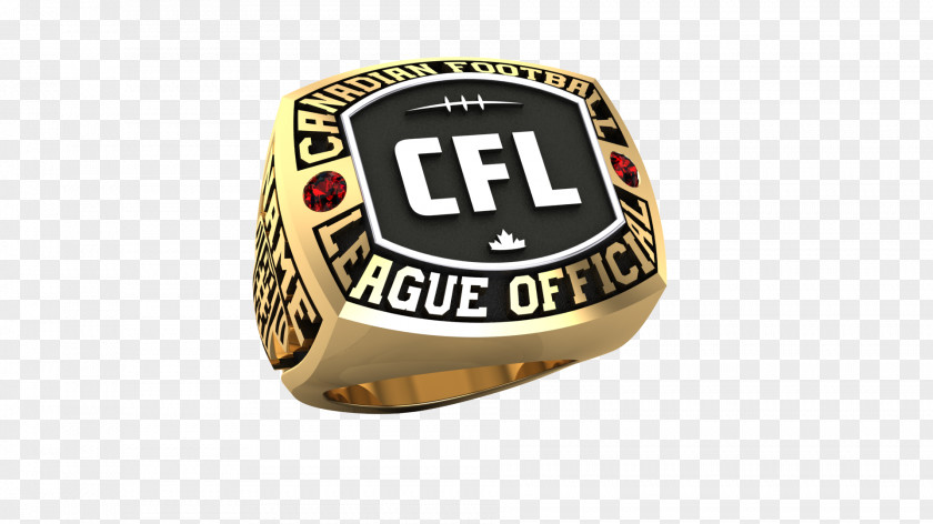 High School Football State Championship Rings Product Design Brand Font PNG