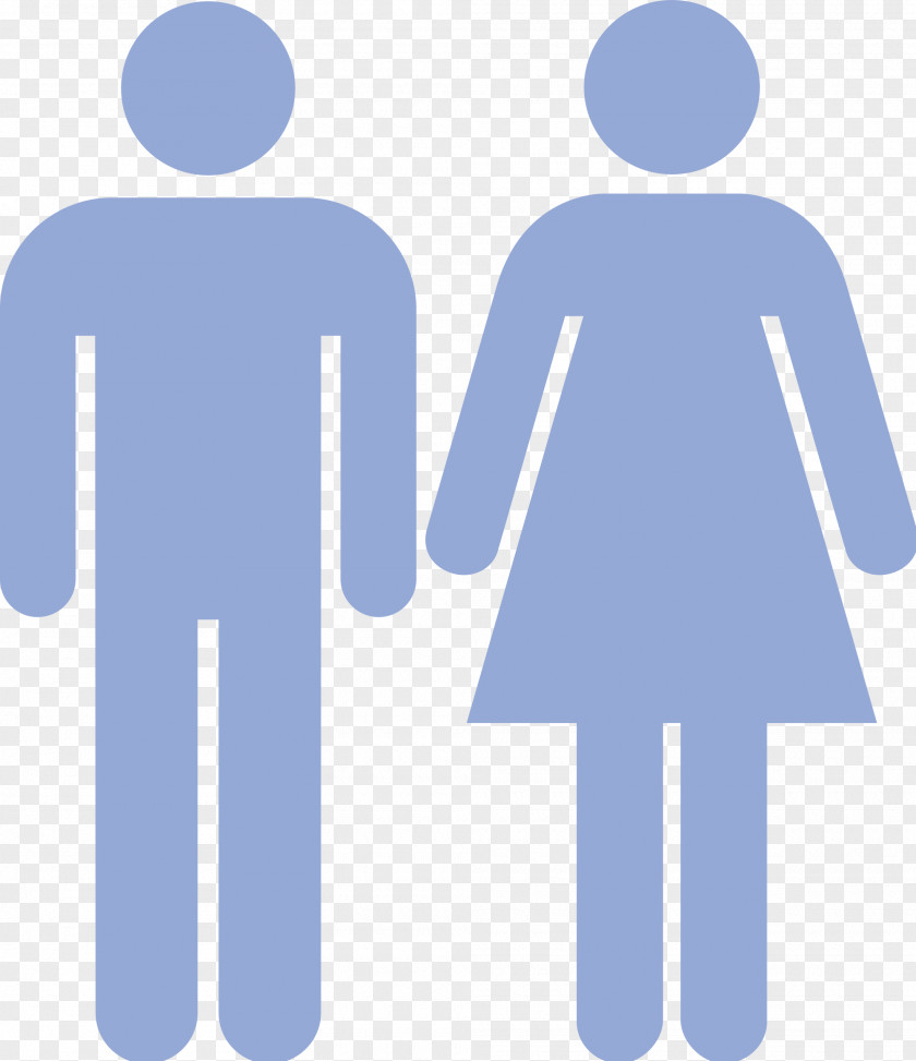 Human Public Toilet Bathroom PNG