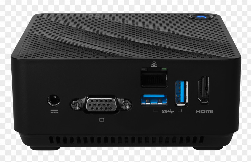 Intel Celeron Personal Computer Barebone Computers PNG