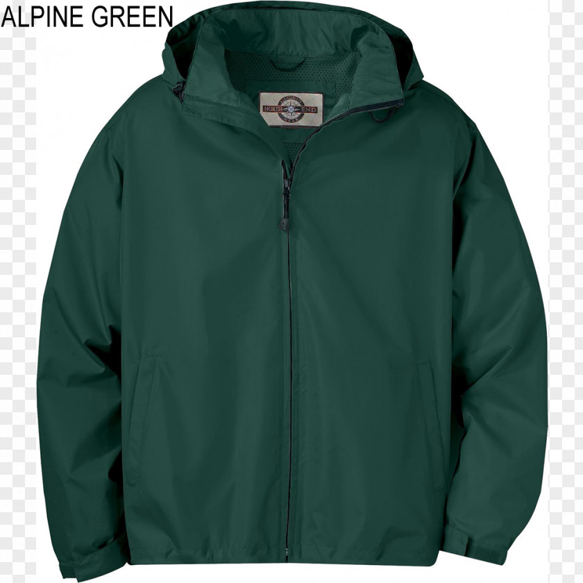 Jacket Hoodie Zipper Amazon.com Clothing PNG