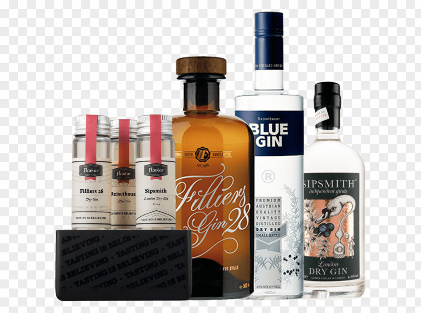 Juniper Berry Liqueur Gin And Tonic Sipsmith Jenever PNG