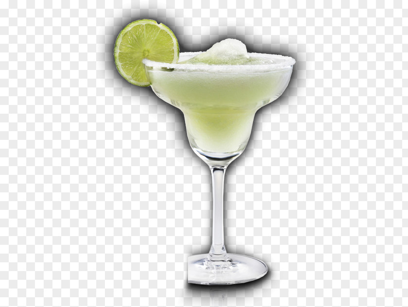 Margaritas Cocktail Garnish Margarita Daiquiri Bacardi PNG