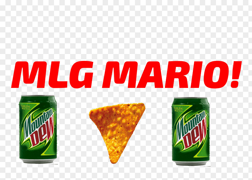 Mlg Super Mario Bros. Video Game Itch.io Major League Gaming Platform PNG