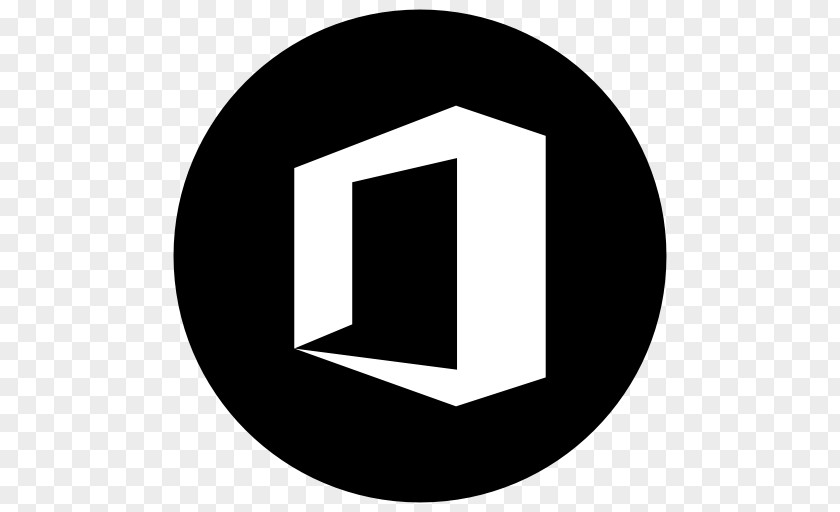 Office 365 Icon The Daily Dot Internet Logo Film Symbol PNG