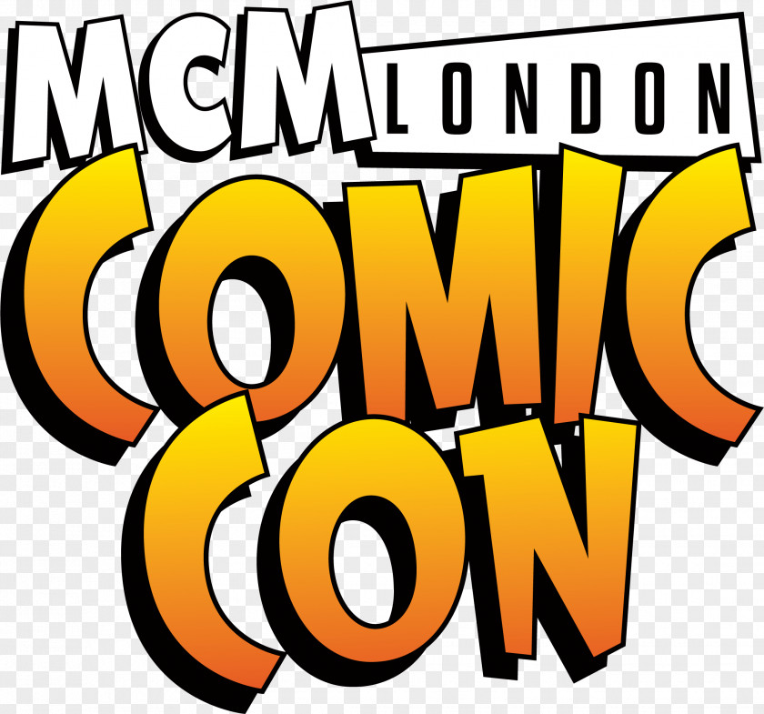 Online Wedding Expo SEC Centre MCM London Comic Con San Diego Comic-Con Scotland [visit Site] Comics PNG