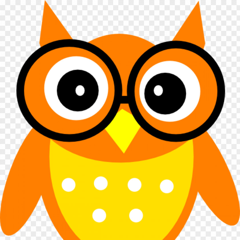 Owls Baby Grey Clip Art PNG