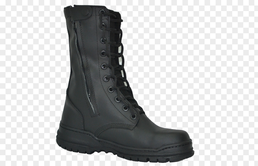 Patriot Motorcycle Boot Discounts And Allowances Factory Outlet Shop Retail PNG