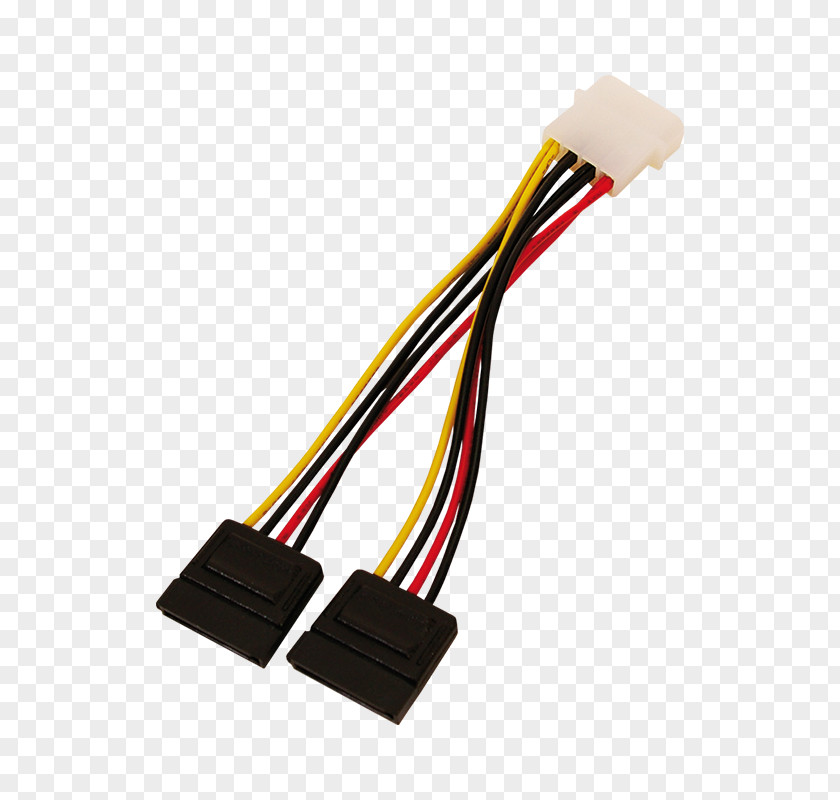 Power Cable Electrical Adapter Computer Laptop PNG