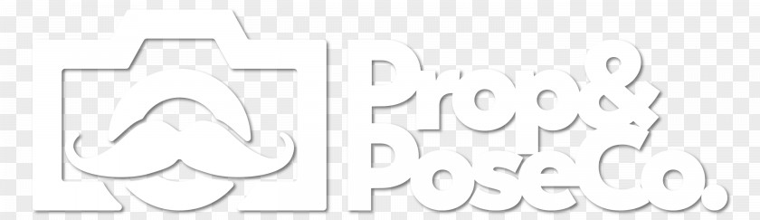 Props Logo Brand PNG